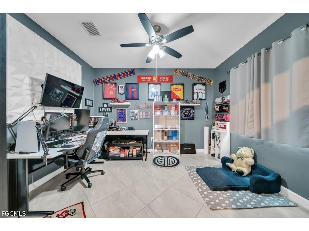 11191 Timber Creek Drive Fort Myers FL 33913 2026022348 image14