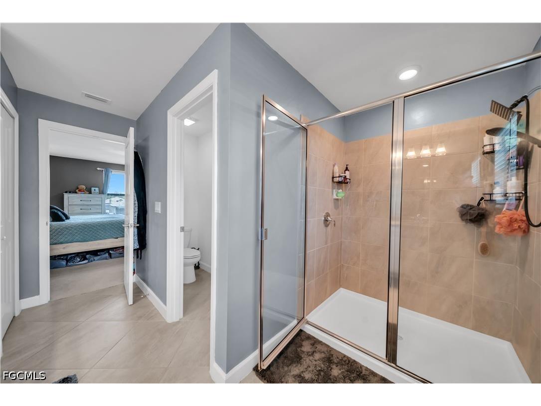 11191 Timber Creek Drive Fort Myers FL 33913 2026022348 image15