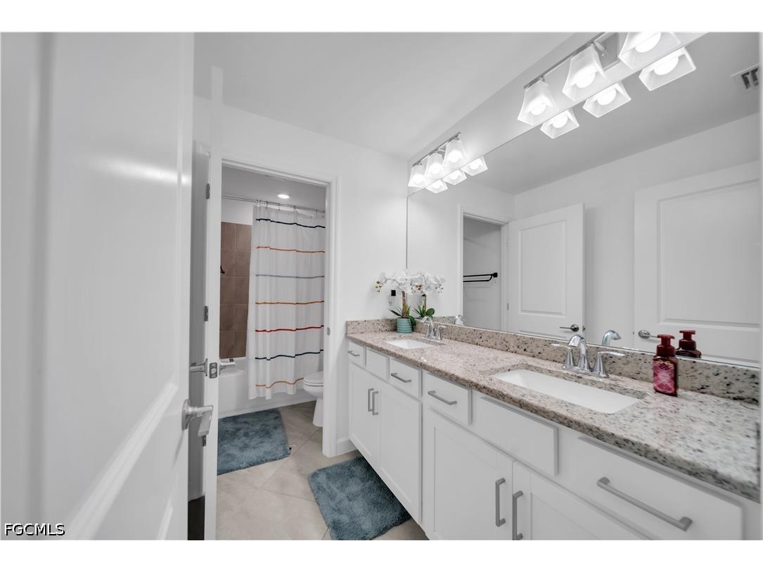 11191 Timber Creek Drive Fort Myers FL 33913 2026022348 image16