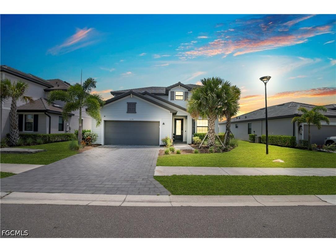 11191 Timber Creek Drive Fort Myers FL 33913 2026022348 image17
