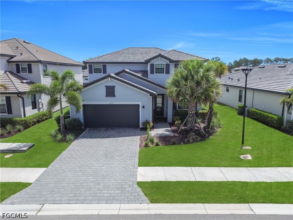 11191 Timber Creek Drive Fort Myers FL 33913 2026022348 image18
