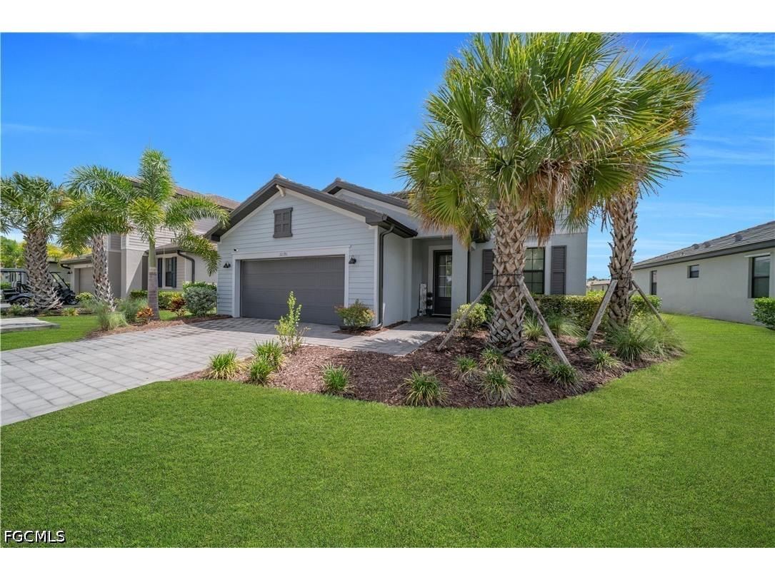 11191 Timber Creek Drive Fort Myers FL 33913 2026022348 image19