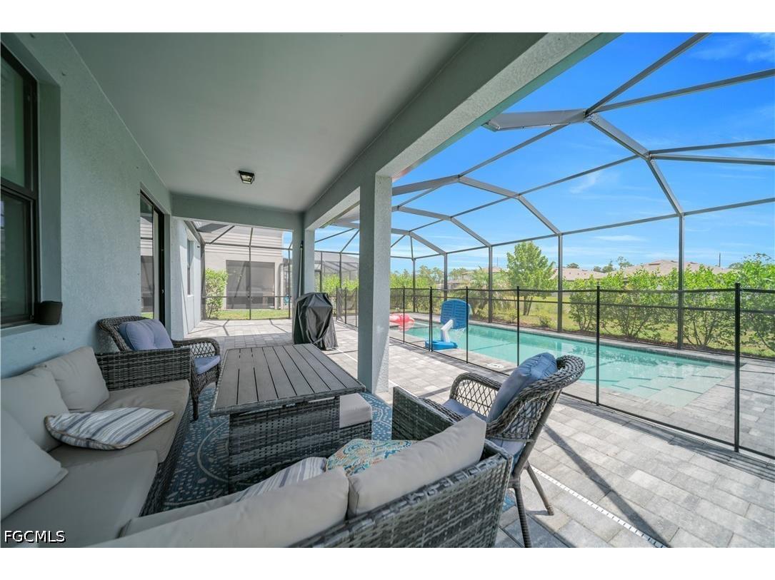 11191 Timber Creek Drive Fort Myers FL 33913 2026022348 image2
