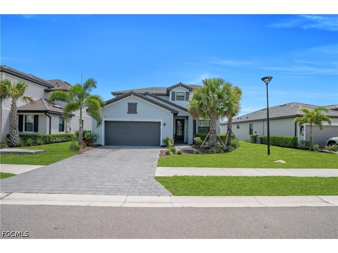 11191 Timber Creek Drive Fort Myers FL 33913 2026022348 image20