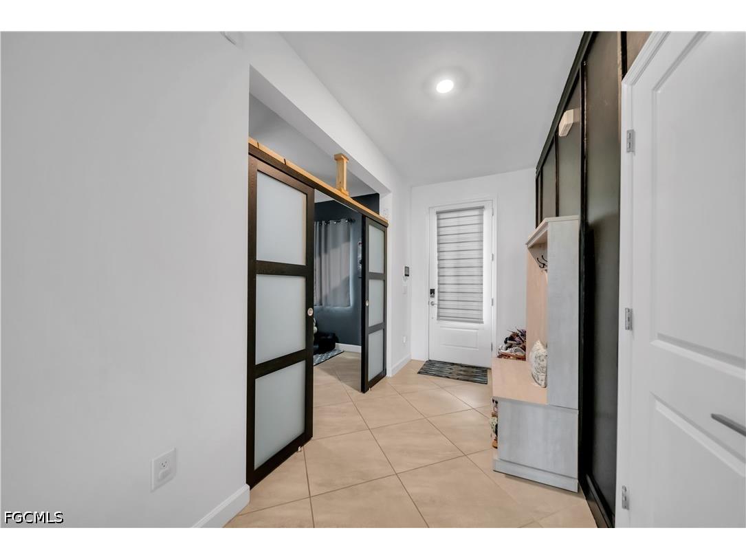 11191 Timber Creek Drive Fort Myers FL 33913 2026022348 image22