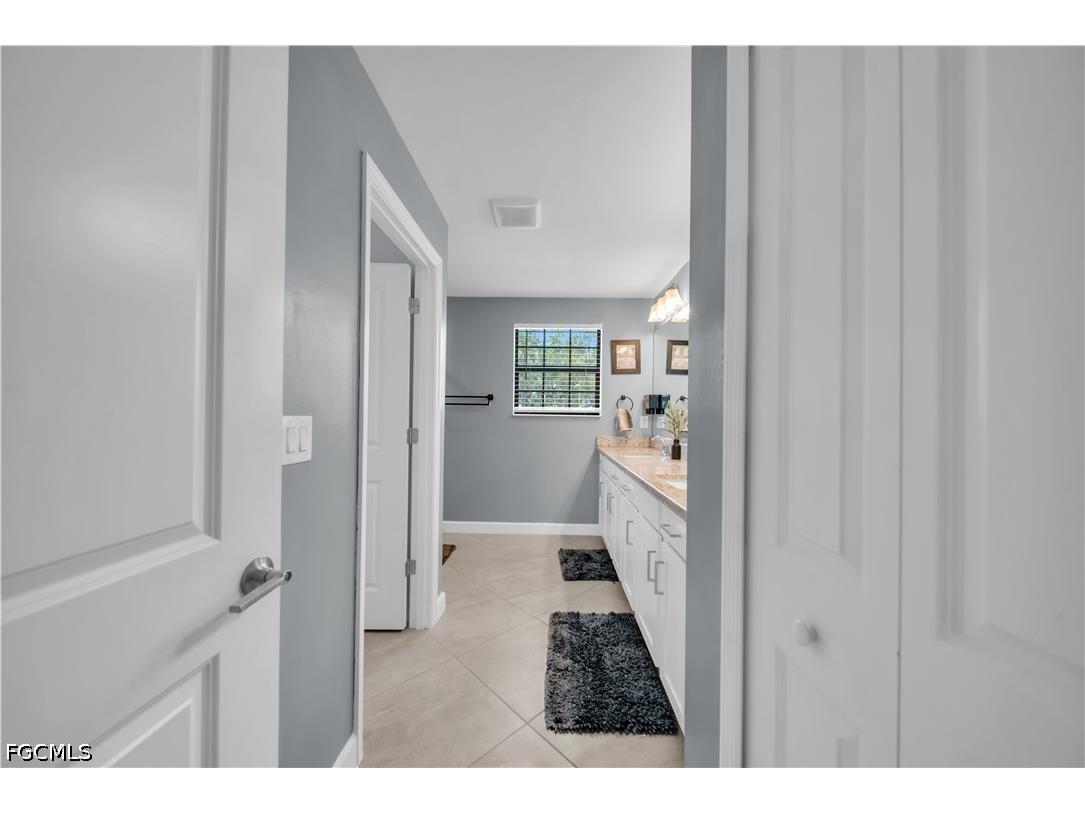 11191 Timber Creek Drive Fort Myers FL 33913 2026022348 image23