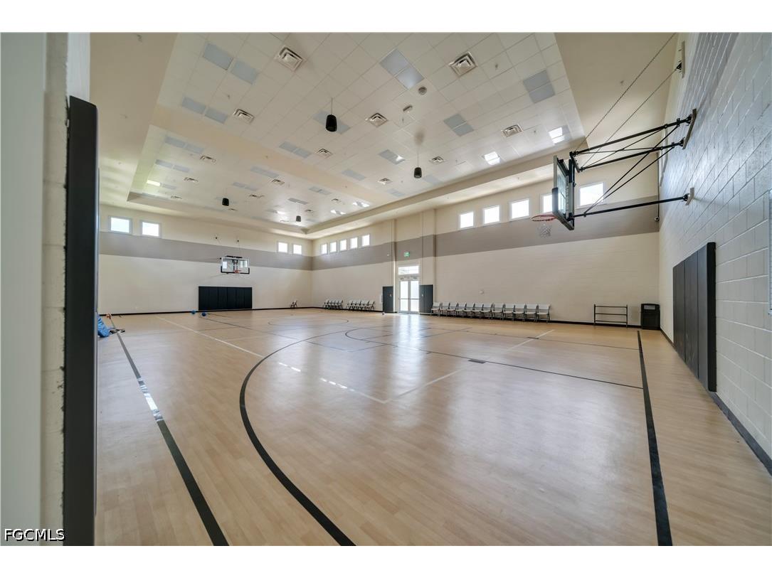 11191 Timber Creek Drive Fort Myers FL 33913 2026022348 image24