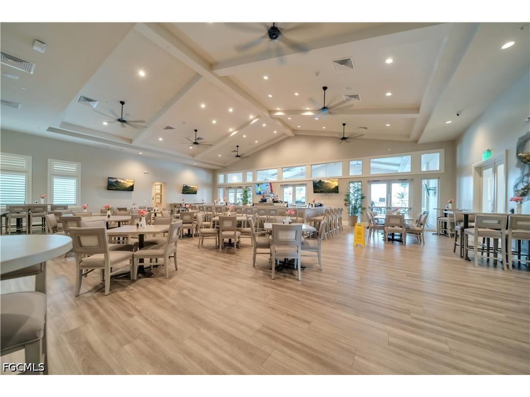 11191 Timber Creek Drive Fort Myers FL 33913 2026022348 image26