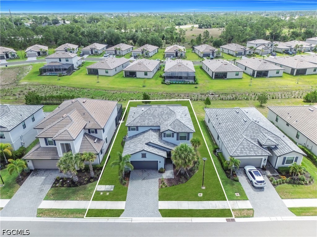 11191 Timber Creek Drive Fort Myers FL 33913 2026022348 image27