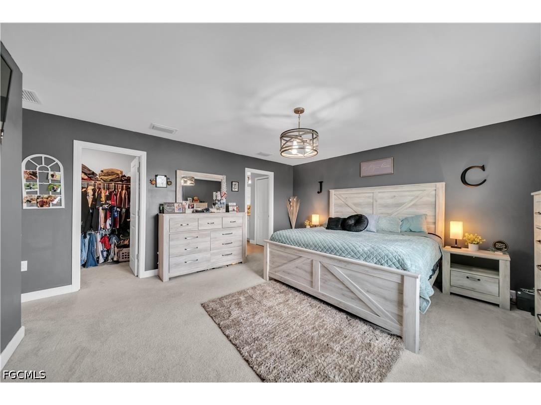 11191 Timber Creek Drive Fort Myers FL 33913 2026022348 image29