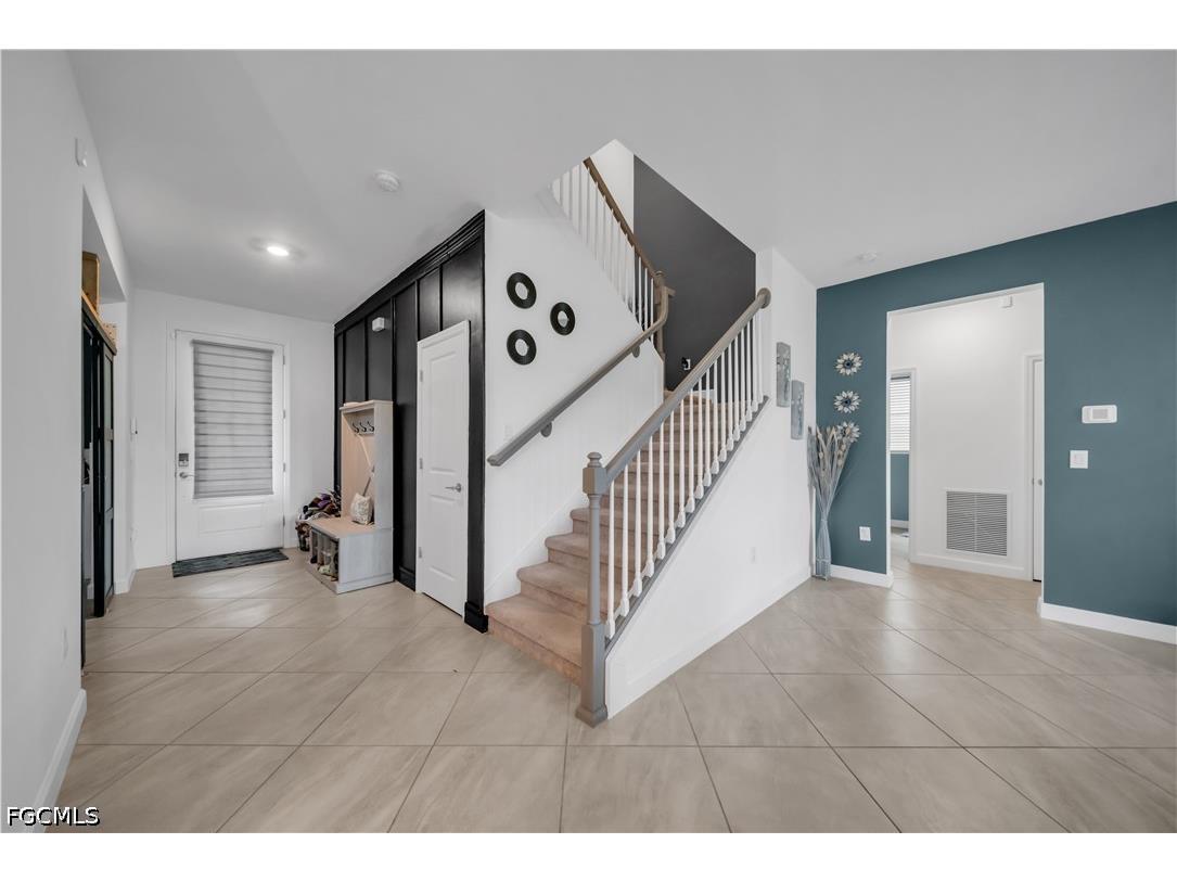 11191 Timber Creek Drive Fort Myers FL 33913 2026022348 image3