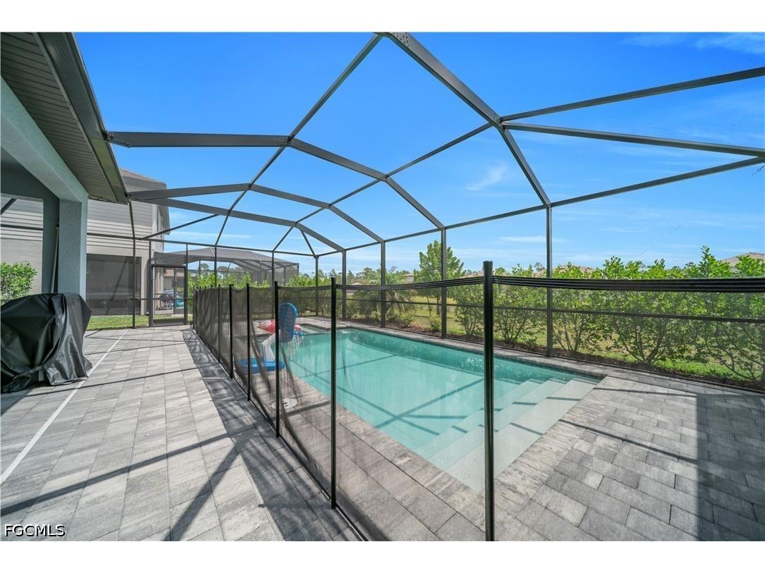 11191 Timber Creek Drive Fort Myers FL 33913 2026022348 image31