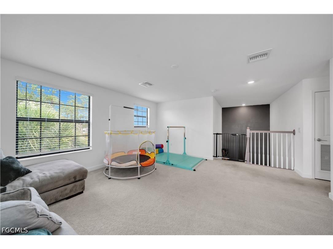 11191 Timber Creek Drive Fort Myers FL 33913 2026022348 image32