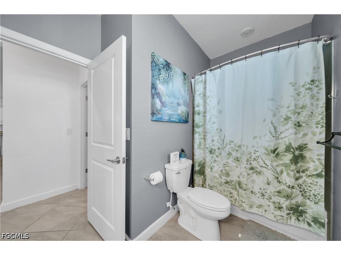 11191 Timber Creek Drive Fort Myers FL 33913 2026022348 image33