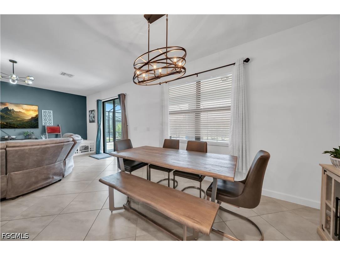 11191 Timber Creek Drive Fort Myers FL 33913 2026022348 image34