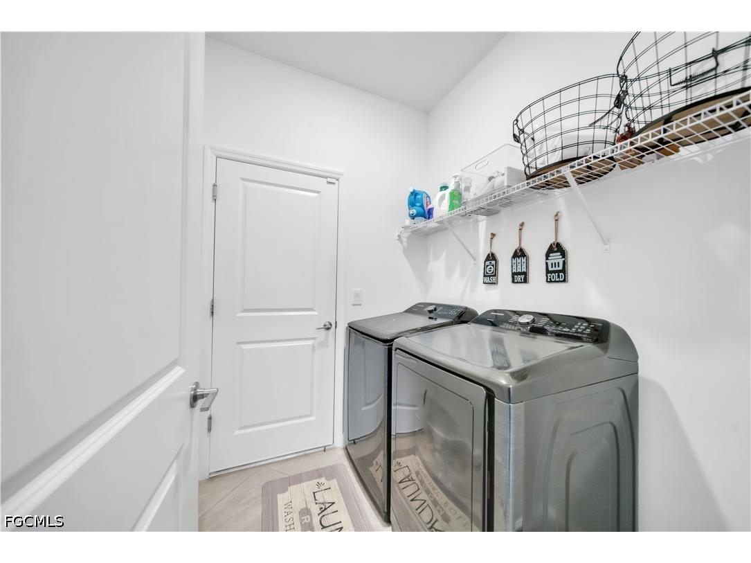 11191 Timber Creek Drive Fort Myers FL 33913 2026022348 image35