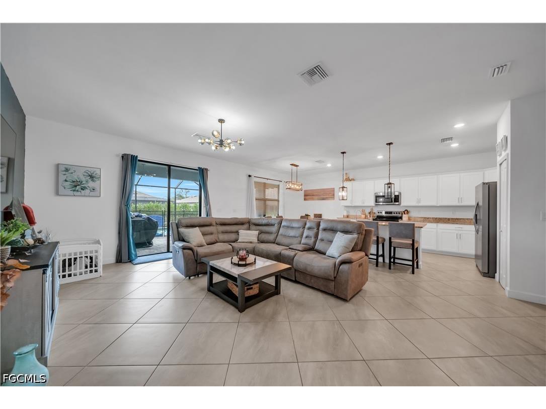 11191 Timber Creek Drive Fort Myers FL 33913 2026022348 image37