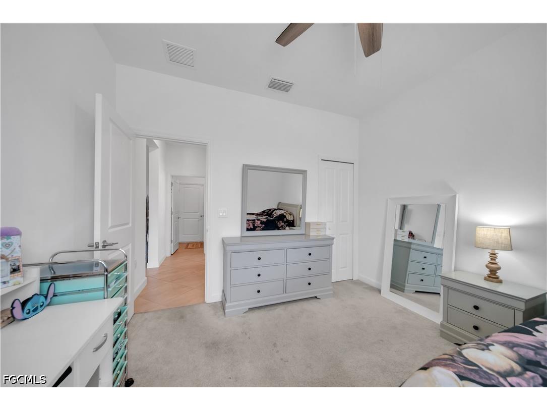 11191 Timber Creek Drive Fort Myers FL 33913 2026022348 image38
