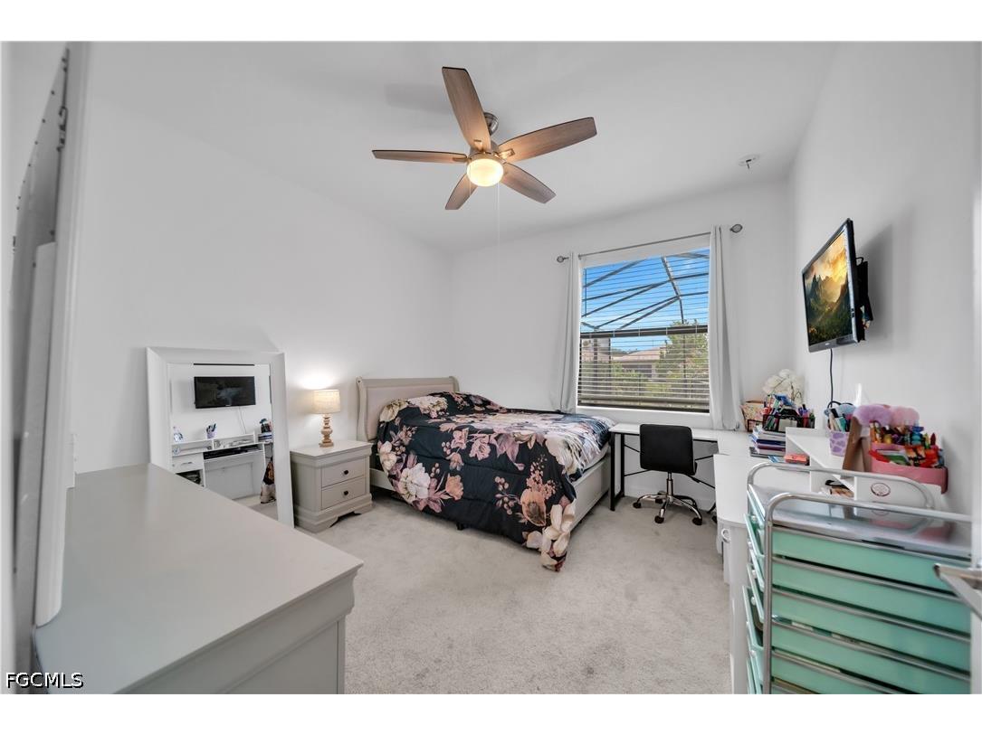11191 Timber Creek Drive Fort Myers FL 33913 2026022348 image39