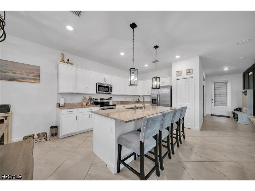 11191 Timber Creek Drive Fort Myers FL 33913 2026022348 image4