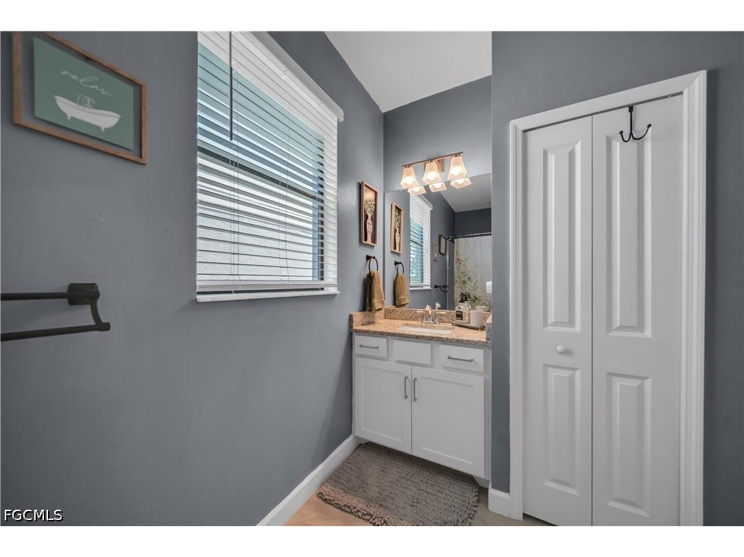 11191 Timber Creek Drive Fort Myers FL 33913 2026022348 image40