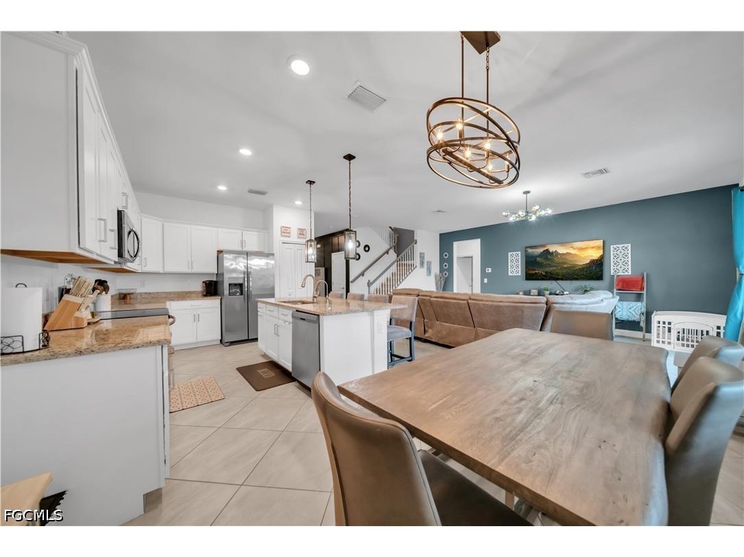 11191 Timber Creek Drive Fort Myers FL 33913 2026022348 image41
