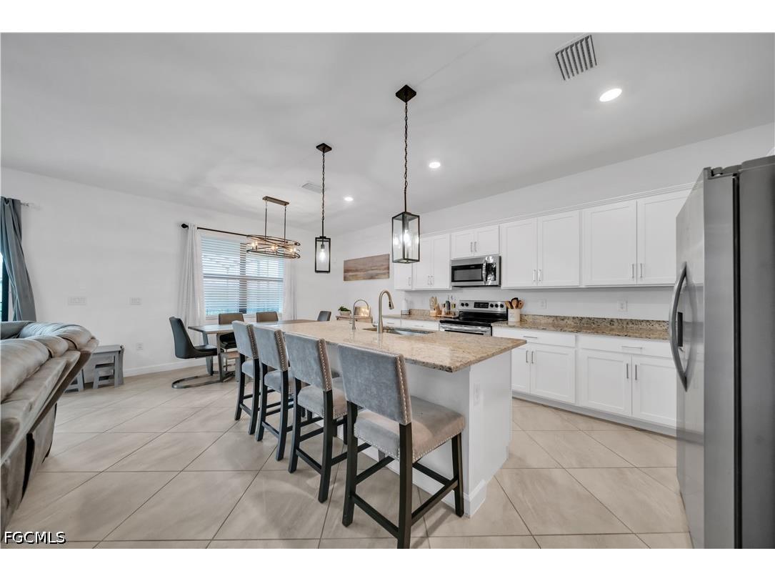 11191 Timber Creek Drive Fort Myers FL 33913 2026022348 image42