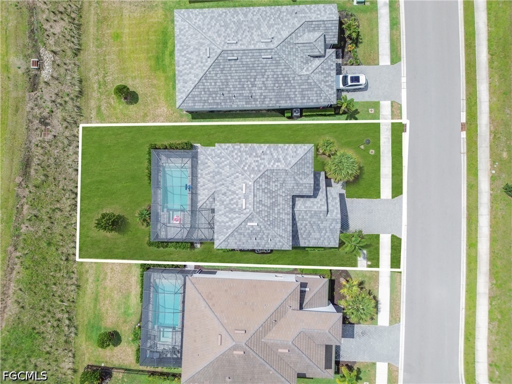 11191 Timber Creek Drive Fort Myers FL 33913 2026022348 image43