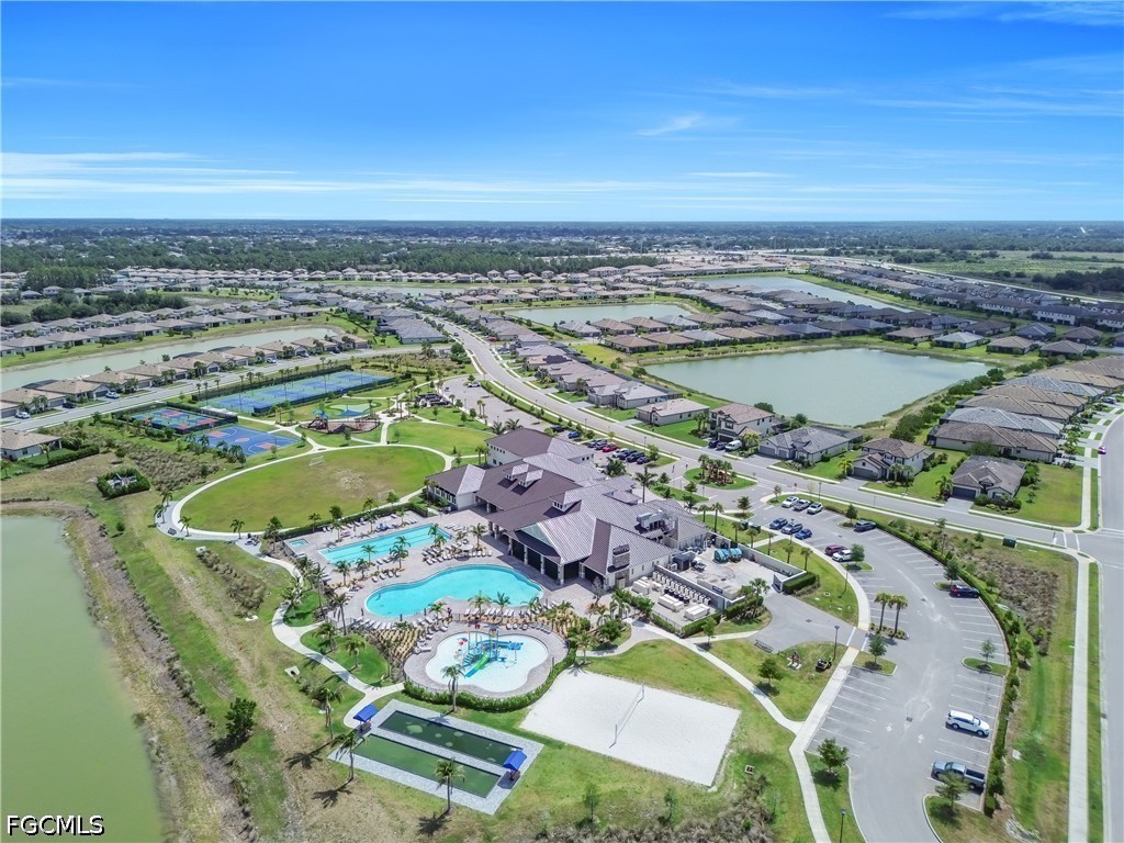 11191 Timber Creek Drive Fort Myers FL 33913 2026022348 image44