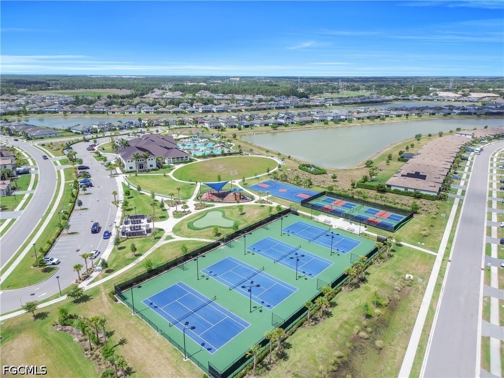 11191 Timber Creek Drive Fort Myers FL 33913 2026022348 image45