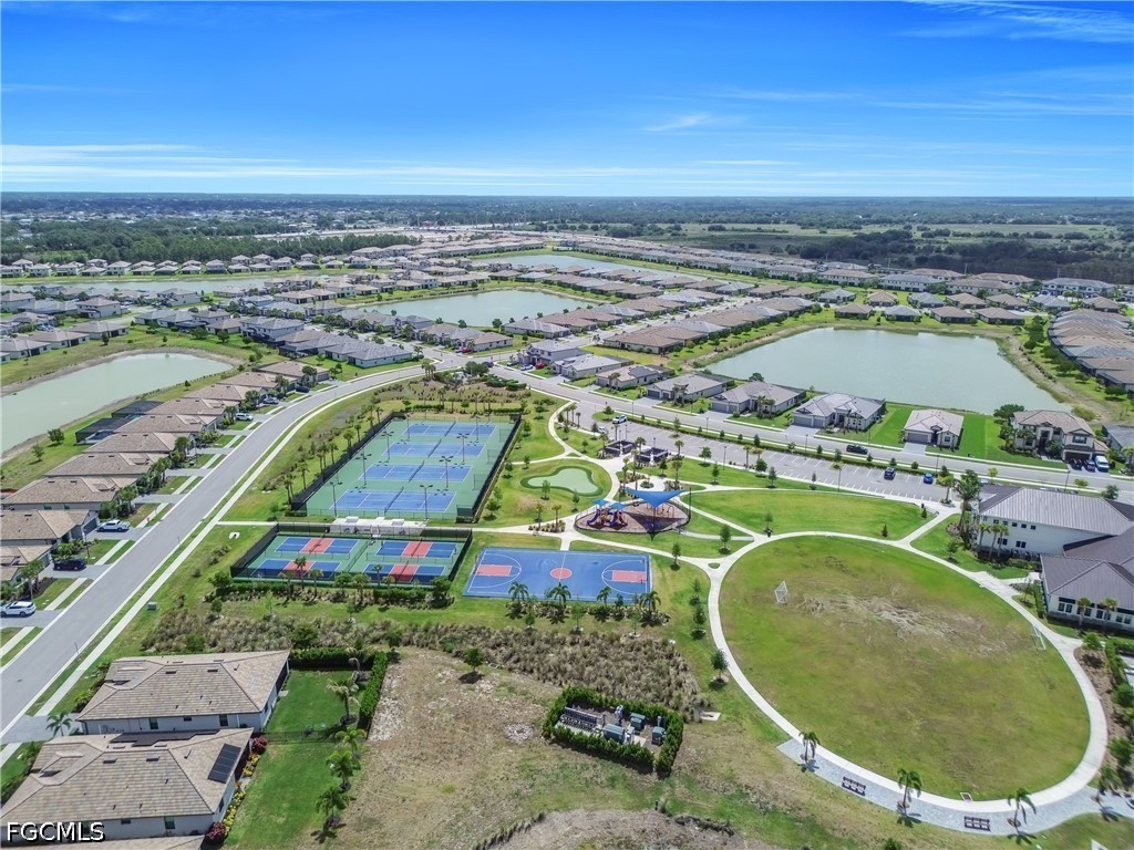 11191 Timber Creek Drive Fort Myers FL 33913 2026022348 image46