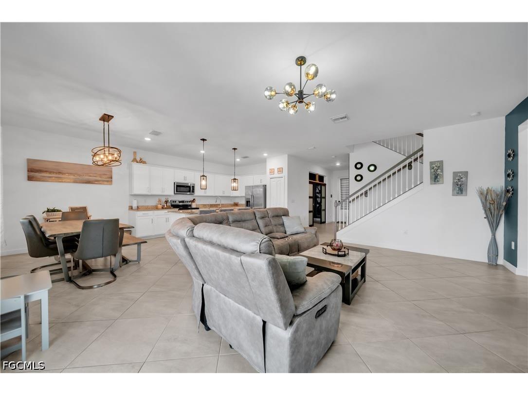 11191 Timber Creek Drive Fort Myers FL 33913 2026022348 image5