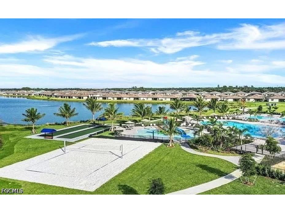 11191 Timber Creek Drive Fort Myers FL 33913 2026022348 image50