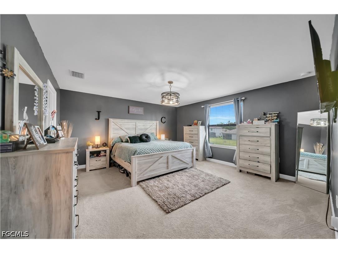 11191 Timber Creek Drive Fort Myers FL 33913 2026022348 image6
