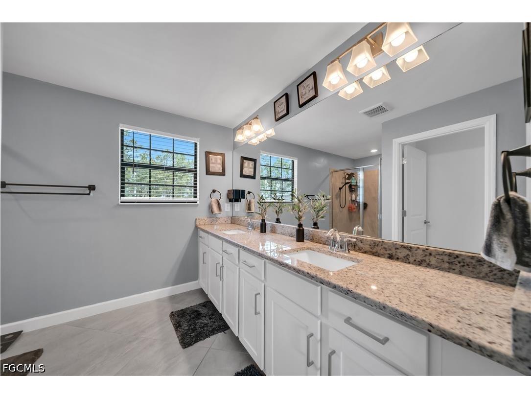 11191 Timber Creek Drive Fort Myers FL 33913 2026022348 image7