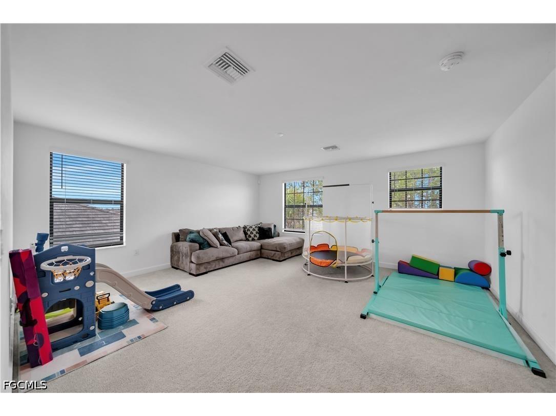 11191 Timber Creek Drive Fort Myers FL 33913 2026022348 image8