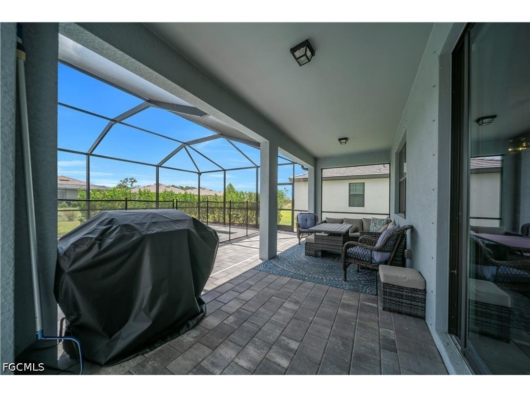 11191 Timber Creek Drive Fort Myers FL 33913 2026022348 image9
