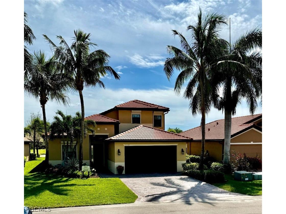 11193 Monte Carlo Boulevard Bonita Springs FL 34135 2026005069 image1