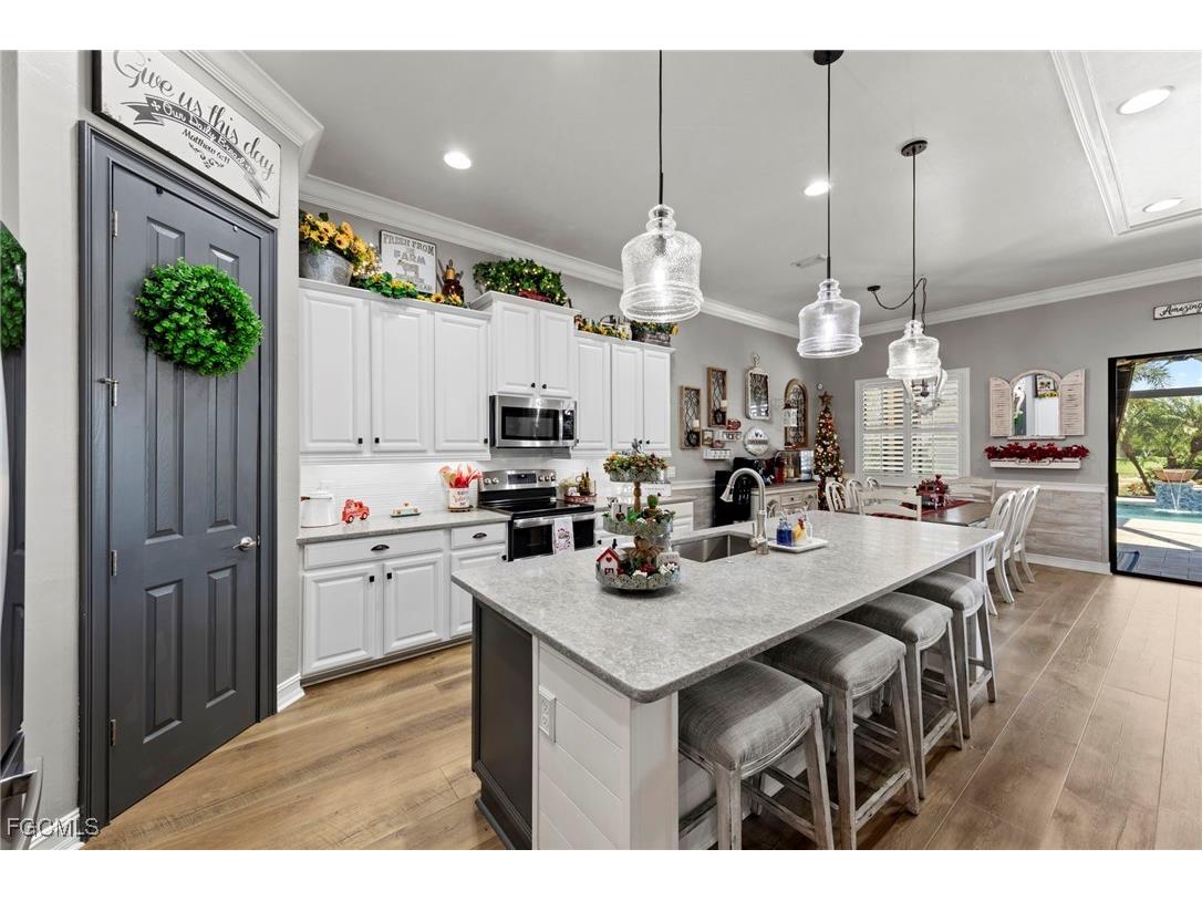 11193 Monte Carlo Boulevard Bonita Springs FL 34135 2026005069 image10