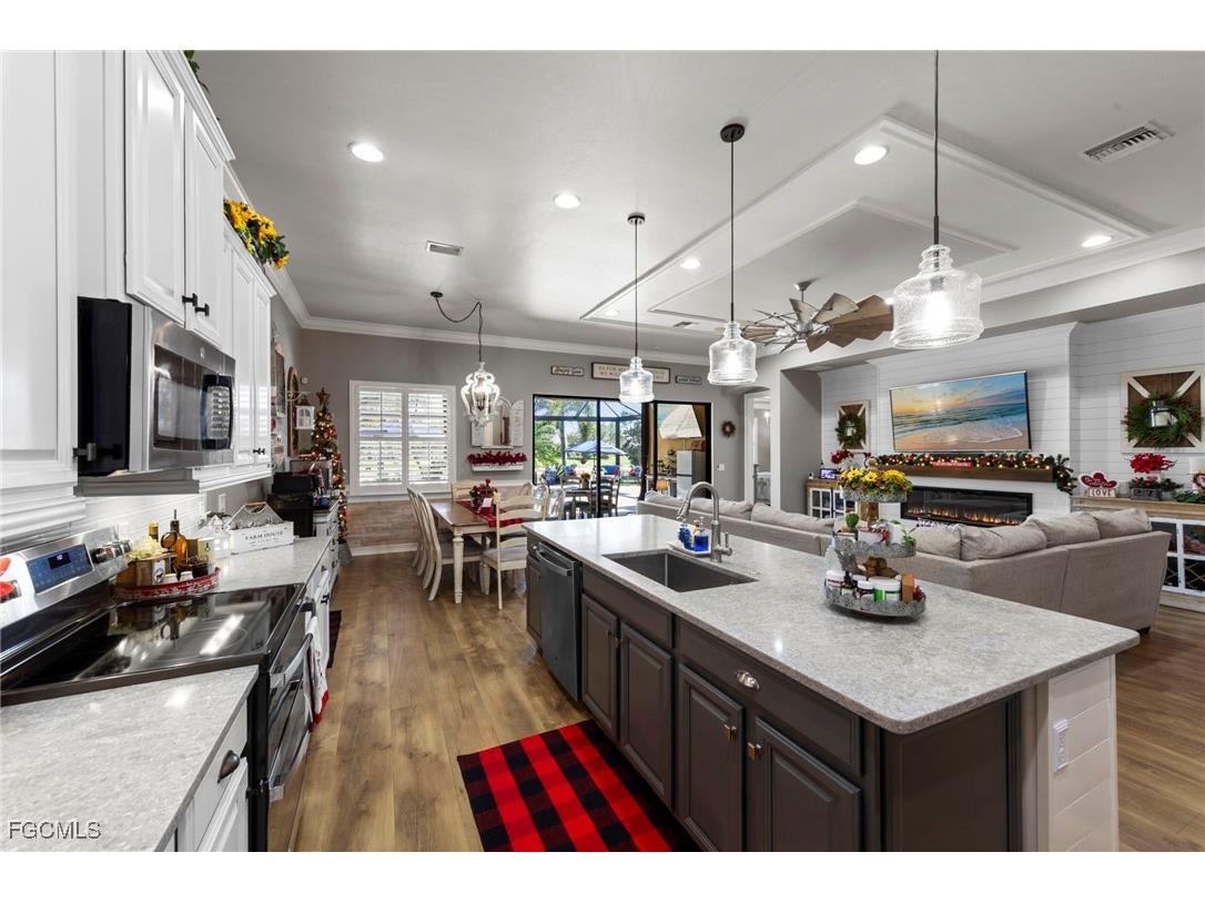 11193 Monte Carlo Boulevard Bonita Springs FL 34135 2026005069 image11