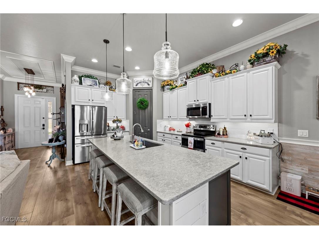 11193 Monte Carlo Boulevard Bonita Springs FL 34135 2026005069 image12