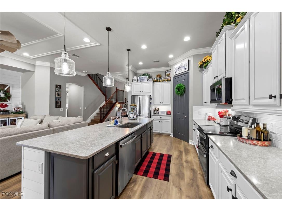 11193 Monte Carlo Boulevard Bonita Springs FL 34135 2026005069 image13