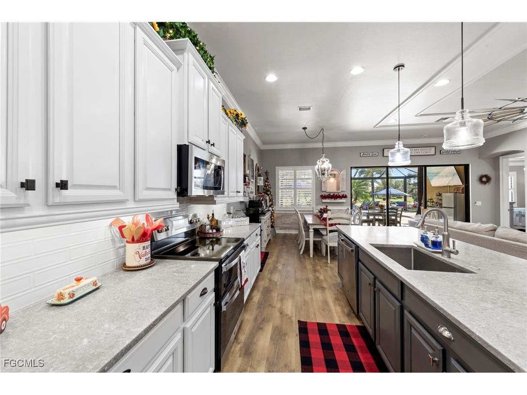 11193 Monte Carlo Boulevard Bonita Springs FL 34135 2026005069 image14