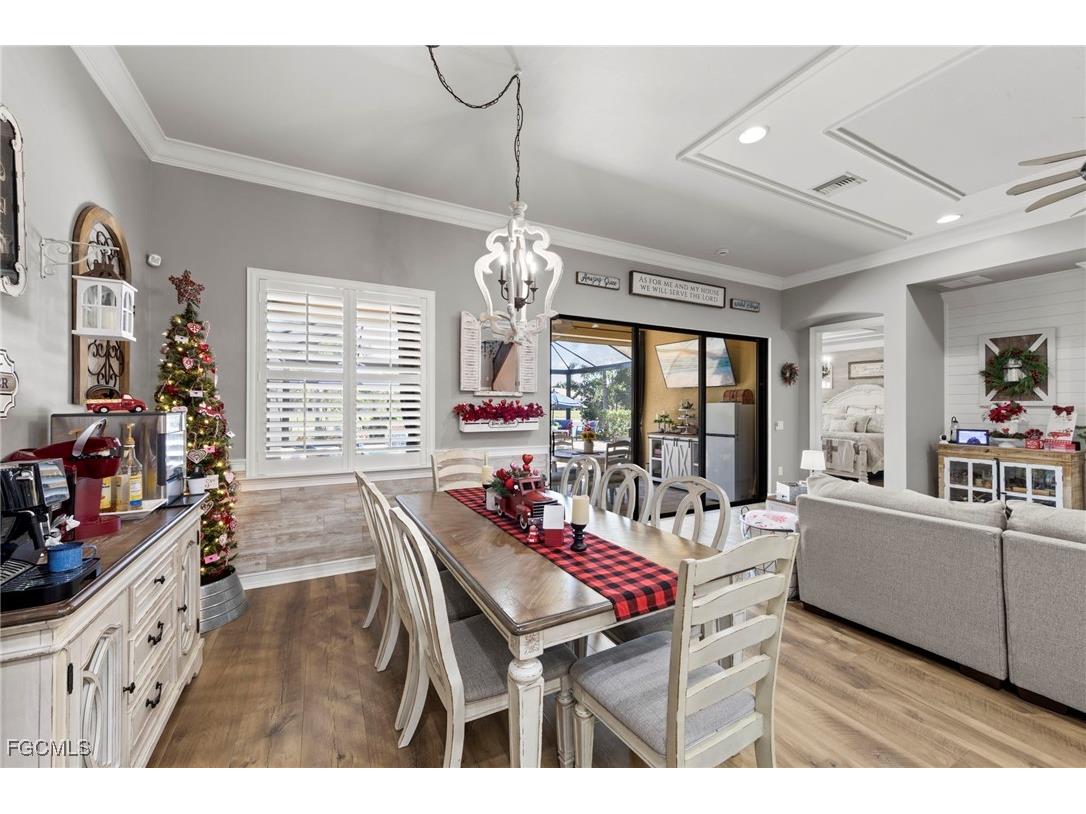 11193 Monte Carlo Boulevard Bonita Springs FL 34135 2026005069 image15