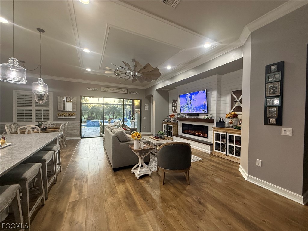 11193 Monte Carlo Boulevard Bonita Springs FL 34135 2026005069 image16