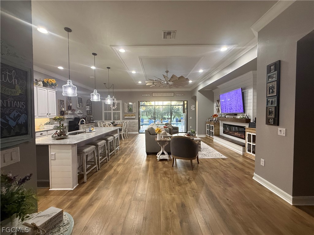 11193 Monte Carlo Boulevard Bonita Springs FL 34135 2026005069 image17