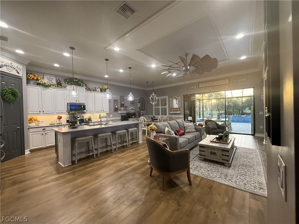 11193 Monte Carlo Boulevard Bonita Springs FL 34135 2026005069 image18