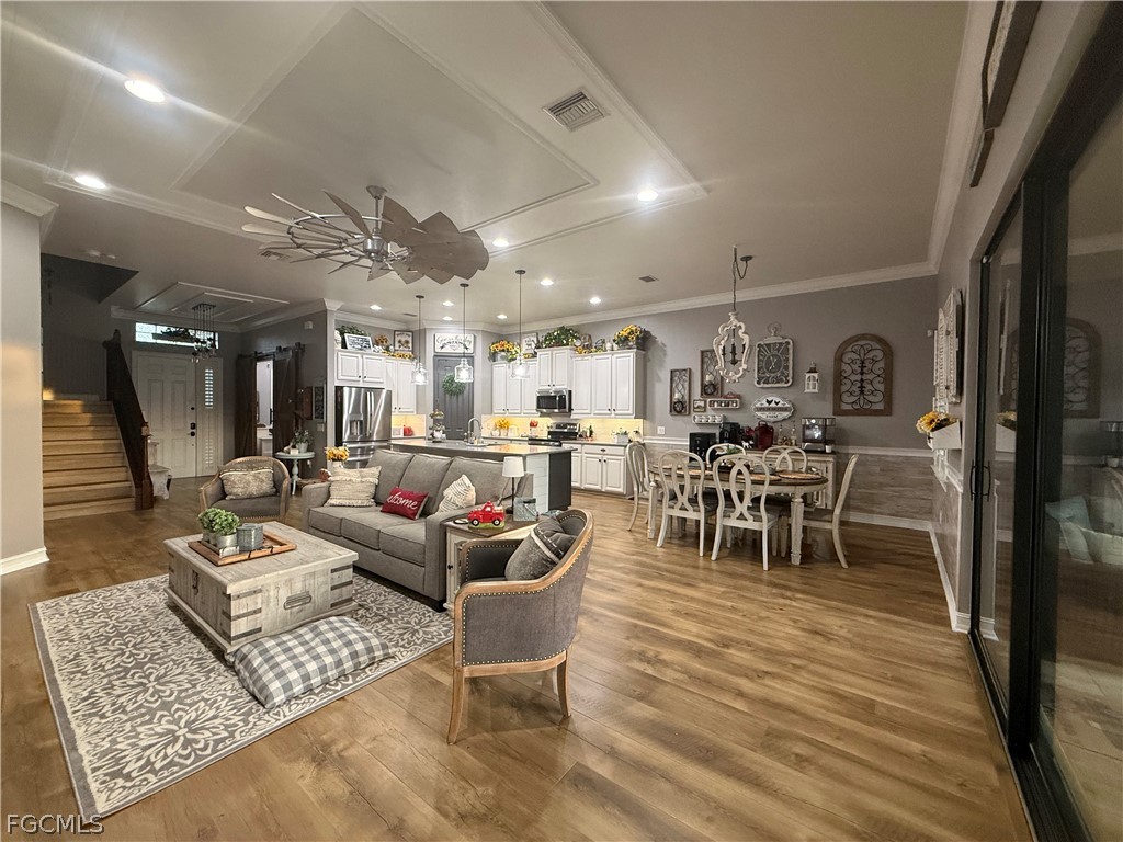 11193 Monte Carlo Boulevard Bonita Springs FL 34135 2026005069 image19