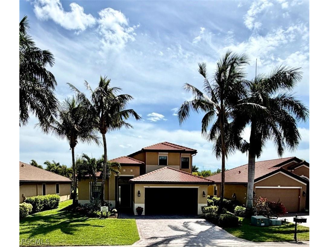 11193 Monte Carlo Boulevard Bonita Springs FL 34135 2026005069 image2