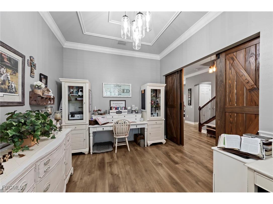 11193 Monte Carlo Boulevard Bonita Springs FL 34135 2026005069 image20